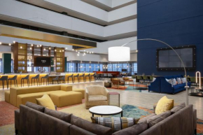 voco Chicago Downtown by IHG